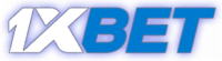 1xbet-gh.click